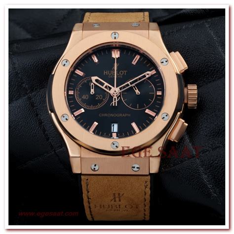 hublot geneve original|hublot geneve vendome collection.